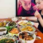 Cooking class in the down town of Yangon, half day tour (07:30 AM - 12:30 PM) - The Sum Up