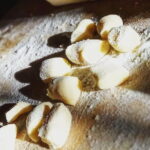 Cooking class in Tuscany - Montepulciano AT YOUR PRIVATE VILLA - The Value and Pricing
