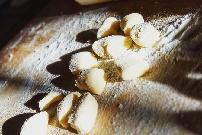 Cooking class in Tuscany - Montepulciano AT YOUR PRIVATE VILLA - The Value and Pricing