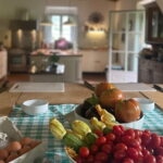Cooking class in your holiday rental - Who Should Book This Experience?
