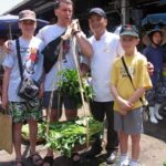 Cooking Class , Local Market , Basket Boat And CRABS FISHING - Who Is This Tour Best For?