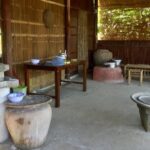 Cooking class, market tour and basket boat tour - What Reviewers Say