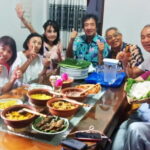 Cooking Class Sri Lanka with Locals - The Experience for Different Travelers