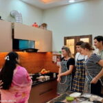 Cooking Class with Indian Family in Jaipur (Pickup & Drop Free) - The Dishes You Might Learn to Prepare