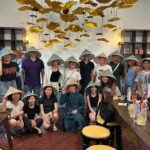 Cooking Class with Market Visit and Full Day Tour Coffee Workshop - Who Will Love This Tour?