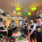 Cooking Class with Tra Que Eco Farm & Local Market Discovery - The Real Value: Why This Tour Stands Out