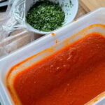 Cooking Date in the Heart of Florence - The Sum Up