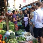 Cooking Evening Class Chiang Mai Visit Organic Garden and Market - The Sum Up