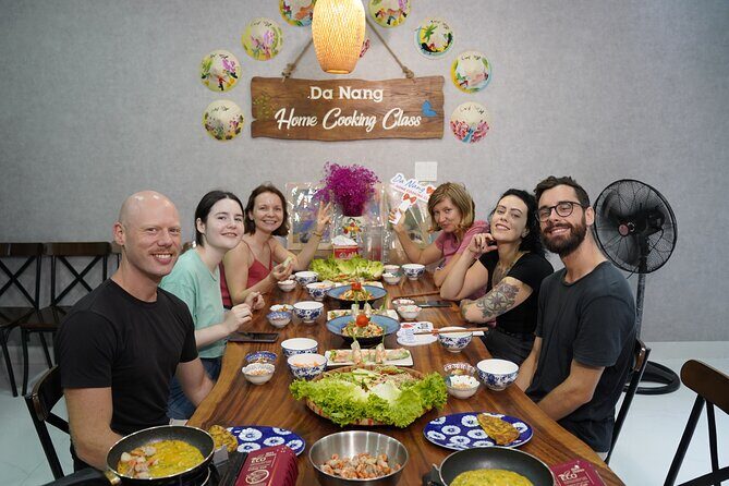Cooking School from Hoi An/ Da Nang - A Balanced Look: Pros & Cons