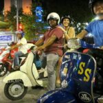 Cooler Lumpur by Night - Who Will Love This Tour?