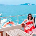 Coral and Racha Islands Luxury Catamaran Experience - FAQs