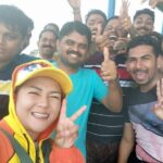 Coral Island Pattaya: Indian Lunch, Transfer, Hindi staff (India Travelers +AR) - Final Thoughts