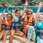 Coral Island Private Boat Tour - What’s Included and What’s Not