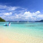 Coral Island Snorkeling Tour By Speedboat From Phuket - Practical Details and Tips