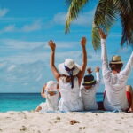 Coral Island Tour and Water Activities with Meal in Pattaya - What the Tour Includes and Excludes