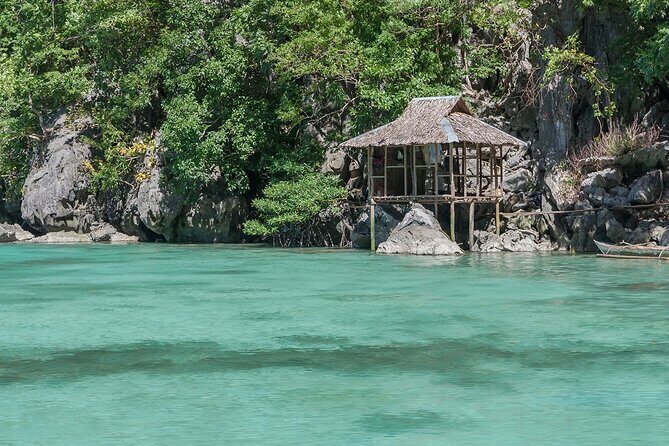 Coron Island Hopping Tour A with Kayangan Lake - Who Would Love This Tour?
