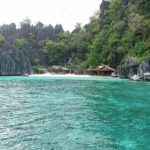 Coron Island Hopping Tour B with Skeleton Wreck & Barracuda Lake - Final Thoughts: Who Will Love This Tour?