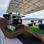 Coron Ultimate Island Tour & Experience Luxury Style & Comfort. - An In-Depth Look at the Coron Luxury Island Tour