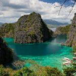 Coron Ultimate Tour - Private Tour w/ Buffet Lunch (Full Day) - Coral Garden – Underwater Biodiversity at Its Best