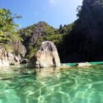 Coron Ultimate Tour (Shared Tour) - Who Is This Tour Best For?