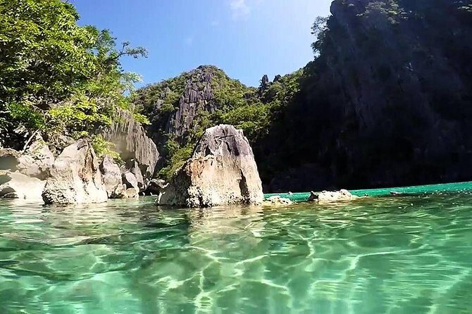 Coron Ultimate Tour (Shared Tour) - Who Is This Tour Best For?