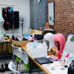Cosplay Experience with Professional Makeup and Photo Shoot! - The Real Deal: What Past Guests Say