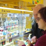 Costume Rental Studios in Emotion Liberation Zone - A Closer Look at the Experience