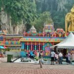 Country & Batu Caves Half-Day Tour (Private Tour) - Why This Tour Is Worth It