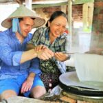 Countryside and Villages Tour By Motorbike - Practical Details & Tips