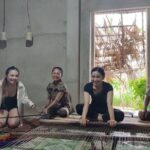 Countryside Bicycle Tour-BasketBoatRow,Carpentryvillage,makingMat - Logistics and Practicalities