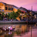 Countryside Bicycle Tour from Hoi An - All Inclusive - Who is This Tour Best Suited For?