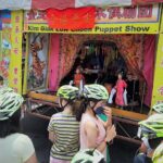 Countryside Cycling Tour. T1.0 by Matahari - FAQ