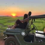 Countryside Sunset Jeep Tour - What Makes This Tour Stand Out?
