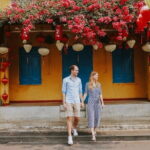 Couple Photoshoot in Ancient Town of Hoi An with Highlight Reel - The Itinerary in Detail: Why It Matters