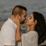 Couple Photoshoot in Goa - The Value of Professional Photos in Goa