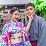 Couple Plan - The Sum Up