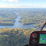 Couple's Private Hudson Valley Fall Foliage Helicopter Tour from Westchester - Final Thoughts: Who Will Love This Experience?