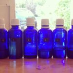 Couture Perfume Workshop - The Itinerary: What to Expect