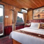 Cozy Bay Classic Cruise 2D1N from Hanoi by Expressway Transfer - Who is This Tour Perfect For?