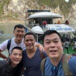 Cozy Premium 5 Star Halong Bay Day Tour By Expressway Transfer - FAQ