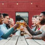Craft Brewery Tours with Complimentary Tasting Flights - Key Points