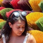 Craft Village Tour (Quang Phu Cau, Bat Trang, Chuong Conical,...) - FAQ