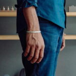 Craft Your Own Bangle in Tokyo  Private Jewelry Workshop - The Sum Up