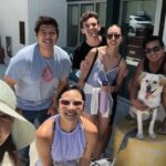 Crazy Cannon Beach Scavenger Hunt - Is It Worth It?