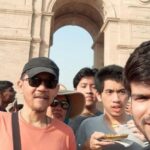 Crazy Walking Tour of Old Delhi - Who Will Love This Tour?