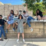 Creative Cambridge Scavenger Hunt - Final Thoughts