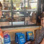 Creative Cedar City Scavenger Hunt - The Value of This Experience