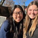 Creative Croton-on-Hudson Scavenger Hunt - Who Will Love This Experience?