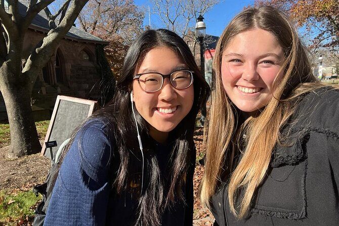 Creative Croton-on-Hudson Scavenger Hunt - Who Will Love This Experience?