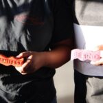 Creative Soap Therapy:Relax & Reconnect with Hands-On Soap Making - FAQs